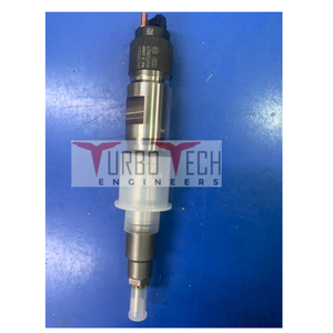 0445120421 INJECTEUR 0445b44069 - Product Image 1