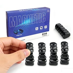 Jeu d'aimants CXMGZ avec 32 pierres - Product Image 1