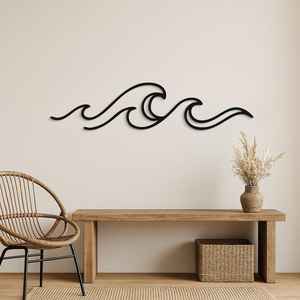 Miroir mosaïque argent, miroir mosaïque rond - Product Image 1