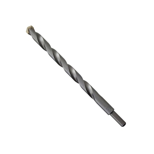 Broca Alpen Widia Long Life 8,00x300 mm. (Blister 1 Pezzo) - Product Image 1