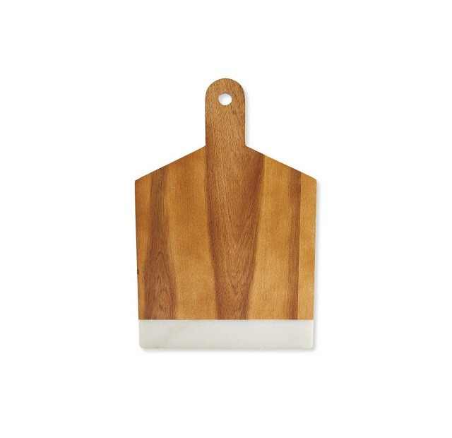 Top Grade Quality Solid Walnut Solid Wood Chopping Board Custom Thick Wooden Cutting Board Serving Board