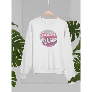 Sudadera de Alta Calidad con Estampado de Letras Bordadas, Estilo Urbano, Tejido Transpirable y Corte Holgado, Ideal para Primavera, Otoño e Invierno - Product Image 3
