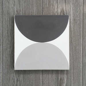 กระเบื้องซีเมนต์ทำมือสไตล์ชนบทจากเวียดนาม300x300ราคาดี - Product Image 6