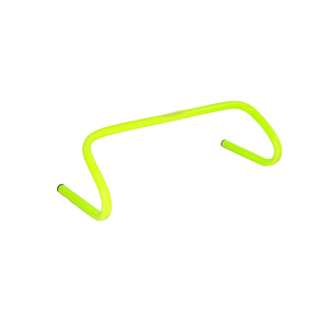 Barrera de rebote de agilidad para deportes, disponible en diferentes tamaños y a buen precio - Product Image 3