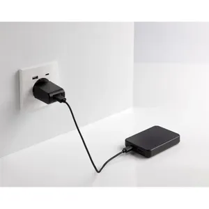 Powerbank Boostcore 5000mAh, Gadget Promozionali Sostenibili - Product Image 6