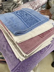 Ensemble de serviettes de bain turques et savon | Coffret cadeau Hammam | Les clients américains bénéficient d'une expédition plus rapide et moins chère depuis l'entrepôt d'Atlanta - Product Image 6