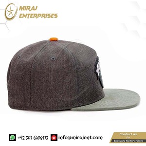 Sombreros de sol casuales para exteriores, gorras de golf deportivas, gorra de béisbol, moda hip hop, baile callejero, gorra SnapBack para hombres y mujeres - Product Image 3
