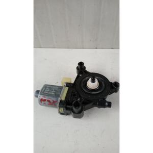 AUDI A3 RS3 Serie (8Y) (19>) Motore Elettrico Finestrino Posteriore Sinistro 5Q0959801 DNW - Product Image 5