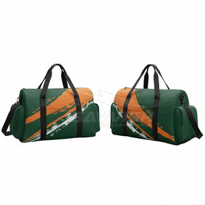 Paquetes de Uniformes de Fútbol Americano de Alta Calidad con Logotipo Personalizado, Paquetes de Uniformes de Fútbol Americano Hechos Profesionalmente - Product Image 6