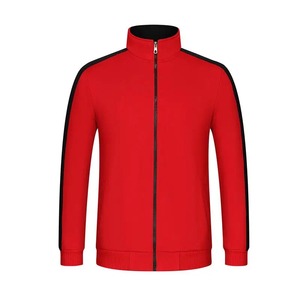 Nuova felpa con cappuccio per uomo camicia pubblicitaria personalizzata gruppo costruire Party Plus pile spessa azienda stampata - Product Image 4