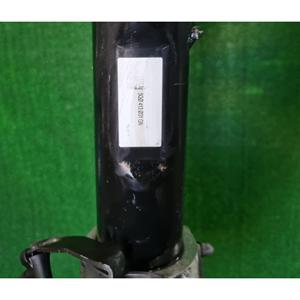 SÉRIE AUDI Q2 (GAB) TOUTE MÉCANIQUE FULL MECHANICAL GROUND RIGHT 5Q0407258C (16>) - Product Image 6