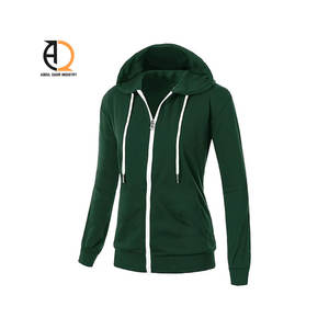 Automne Hiver Femme Hoodies Femmes À Manches Longues Vêtements Femmes Hoodies Casual Imprimé À Capuche - Product Image 1
