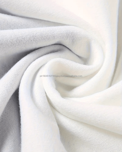 เสื้อฮู้ดสวมหัวผ้าฟลีซซับในสำหรับผู้ชายผ้าหนาพิมพ์ลายปักออกแบบได้ตามต้องการ - Product Image 5