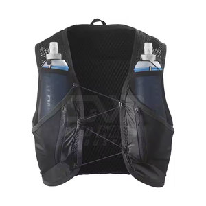 Best Quality Men's <b>Running</b> <b>Vest</b> Available In Different Color Top Trending Men's <b>Running</b> <b>Vest</b> - Product Image 1