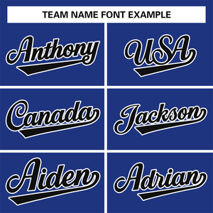 Chaquetas Varsity Casuales Personalizadas y Elegantes, Cálidas, Ecológicas, de Tejido Softshell, Cómodas, Perfectas para Equipos Escolares, Deportes Universitarios - Product Image 5