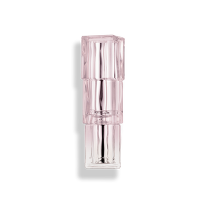 Baume fondant Waterism Glow - Product Image 1