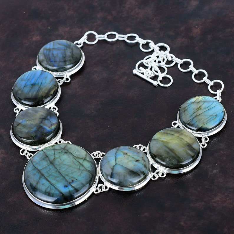 เช่นเดียวกับในภาพ