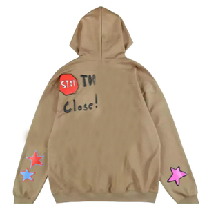 Top Quality Customized Design <b>Men</b> Puff Printed Hoodies Wholesale <b>Pullover</b> <b>Men</b> Printed Hoodies In Reasonable Rates - Product Image 2