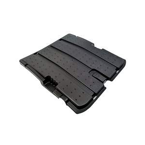 ขายส่งราคาที่ดีที่สุดคุณภาพร้อนที่ดีเยี่ยมB Longaevalแบตเตอรี่Mp3-Mp4 Actors Mercedes 9304200065 - Product Image 1