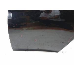 ประตูด้านหลังซ้าย ALFA ROMEO Giulia Series (952_) 552 66 388, 552 68 532, 552 71 040 (16>) - Product Image 5