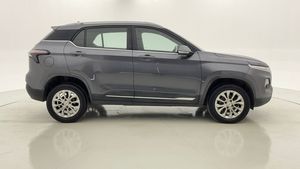 CHEVROLET GROOVE 2023 USADO, Volante a la Izquierda/Derecha - Product Image 3