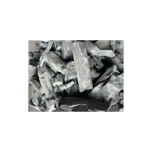 Acheteur de charbon de bois forfaitaire en Europe Charbon de bois de tamarin - Product Image 1