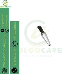 Martillo de rodilla para reflejos de percusión PMedical de calidad superior Taylor en estilo único Precio asequible - Product Image 6