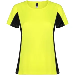 Camisetas Deportivas Personalizadas, Artículos Promocionales de Shanghái - Product Image 1