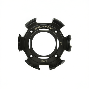 อะไหล่กระดิ่งคลัตช์ Z27-69 สำหรับชุดคลัตช์ - Product Image 2