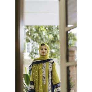 Serenade Producto de Tamaño Pequeño - Product Image 2