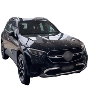 SUV de Lujo 2025 de Gasolina 1.3T / 2.0T con Sistema Híbrido Suave de 48V, Vehículo Usado de Alta Calidad para Exportación - Product Image 2