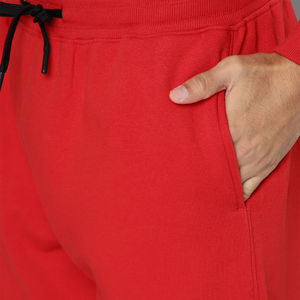 Dernière 2025 conception personnalisée hommes Slim Fit survêtements dernière mode 2 pièces hommes survêtements ensembles pour la quantité en vrac - Product Image 6