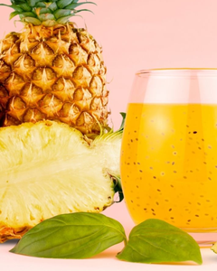 SUPERIOR <b>PINEAPPLE</b> JUICE, RELIABLE SUPPLY - Product Image 2