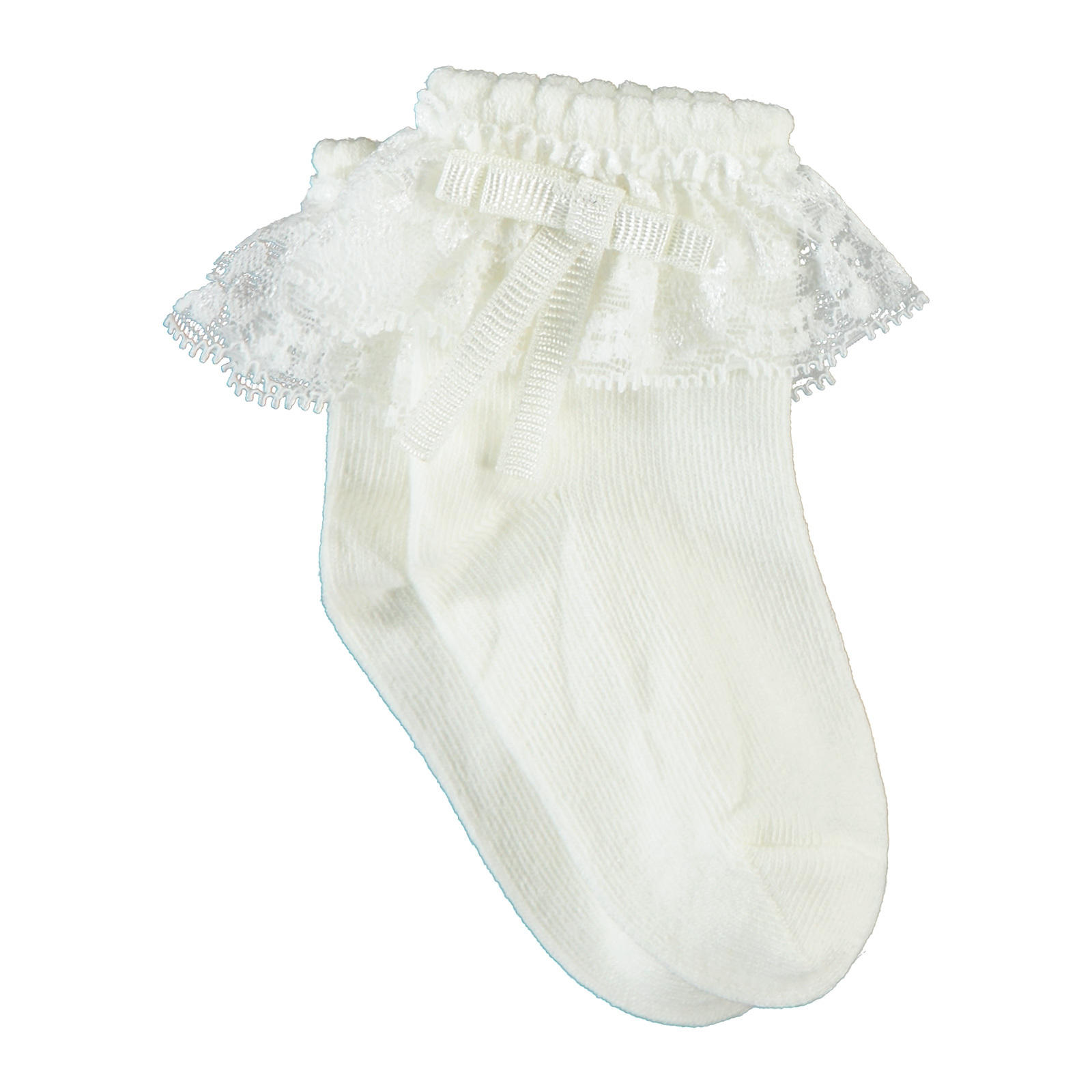 มาตรฐาน