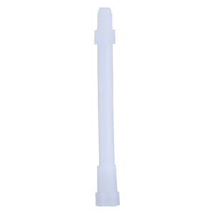 Estensione Vassoio Raccogligocce Cm. 9 - Product Image 1