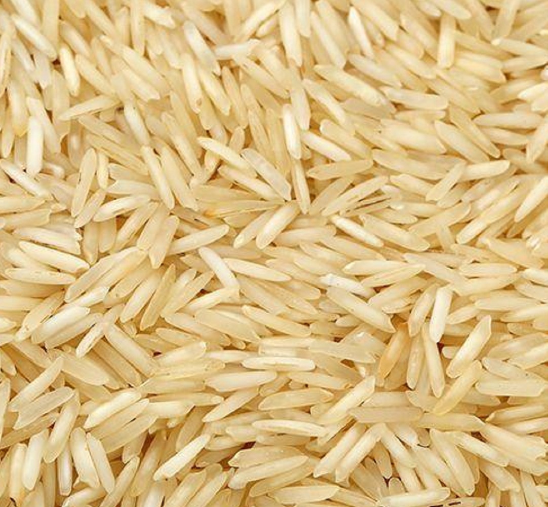 Рис Sella Basmati/длиннозерный/белый/коричневый/ломаный рис вкусный сорт оптом/оптом