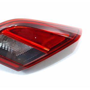 ไฟหยุดด้านหลังขวาในตัวประตู OPEL Corsa E 3rd Series 13428460 (15>) - Product Image 6