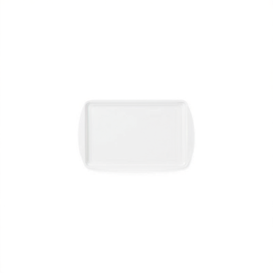 Bandejas de cartón mod. Plegable 8.5x14.5x5 cm - Personalizado - Product Image 3