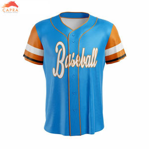 Goma de enjuague para la oreja, goma para la oreja - Product Image 5