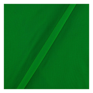 คุณภาพสูงผ้าฝ้ายอินเดีย Georgette พิมพ์ผ้าสต็อกม้วนสิ่งทอสำหรับกางเกงเสื้อผ้าม่านผ้าขายส่งปรับแต่งสหรัฐอเมริกา - Product Image 4