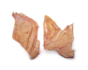 Produits de bœuf de qualité supérieure, populaires, surgelés, halal : Viande de bœuf, Membrane de flanc de bœuf surgelée sans os, fraîche et surgelée - Product Image 5