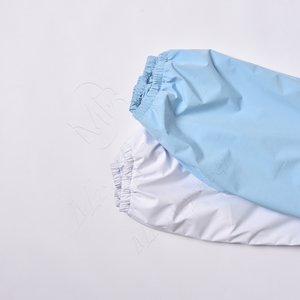Pantalones de esquí holgados impermeables para invierno 2026, listos para enviar, estilo streetwear, pantalones cargo para snowboard con cintura ajustable para hombre - Product Image 6