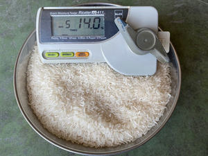 Vilaconic Fábricas Premium Grado Cena Jazmín Arroz ST25 ST24 Arroz De Vietnam - Riz - Arroz - + 84398885178 - Product Image 6