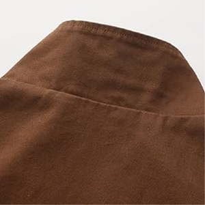 Nouveau 2025 Vente chaude Conception personnalisée Vestes en coton de haute qualité pour hommes Meilleure veste pour hommes - Product Image 3
