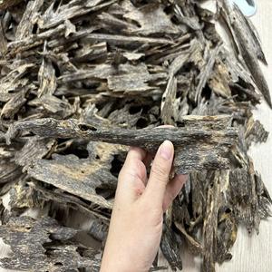 High Quality <b>Agarwood</b>: Nature Aromatic Wonder - Product Image 1