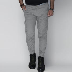 Dashing design Custom Reflective Zip Phone Pocket <b>Men's</b> Slim Fit Workout Joggers Tennis <b>Pants</b> Sports <b>Yoga</b> <b>Pants</b> in Bangladesh - Product Image 5