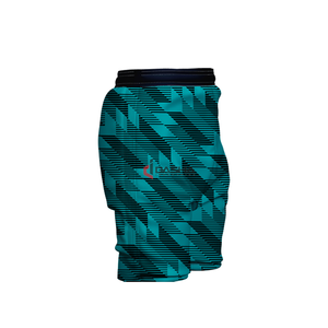 2024 Latest Design Soccer Jersey Customized Football <b>Shirt</b> Personalized Soccer Wear Breathable Soccer Uniforms for Adults - Product Image 6