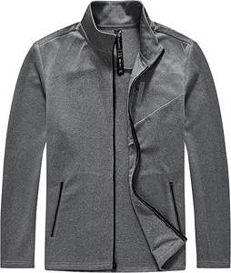 OEM Custom man hight Quality 100% <b>Men</b> Textured Pattern Pullover Hoodie & <b>Jogger</b> Tracksuit Polyester Spandex Blend 280to300 gsm - Product Image 2