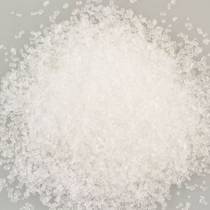 Azúcar blanco de alta calidad ICUMSA 45 Color brillante Sabor puro Ideal para hornear bebidas y uso industrial de alimentos - Product Image 3