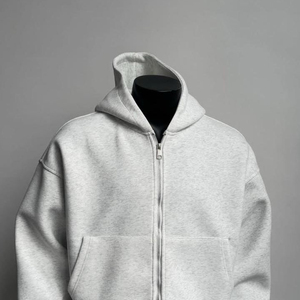 <b>Men</b> Fashion Hoodie OEM Service Quick Dry Best Selling Cotton Blended Custom Made Best Price <b>Men</b> <b>Bag</b> Pack Hoodie - Product Image 5